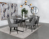 Smith Dining Set