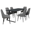 Smith Dining Set