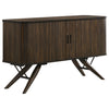 Wes Sideboard