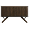 Wes Sideboard
