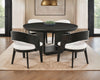 Leandro Dining Set