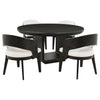 Leandro Dining Set