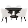 Leandro Dining Set