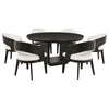 Leandro Dining Set
