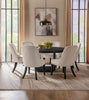 Leandro Dining Set