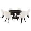 Leandro Dining Set