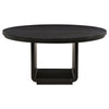 Leandro Dining Table