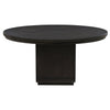 Leandro Dining Table