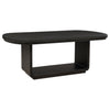 Leandro Extension Dining Table