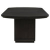 Leandro Extension Dining Table