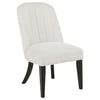 Leandro Dining Side Chair