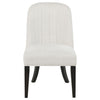 Leandro Dining Side Chair