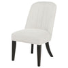 Leandro Dining Side Chair