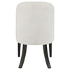 Leandro Dining Side Chair