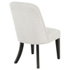 Leandro Dining Side Chair