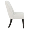 Leandro Dining Side Chair