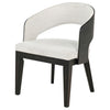 Leandro Dining Arm Chair