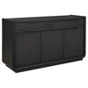 Leandro Sideboard