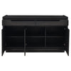 Leandro Sideboard