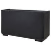 Leandro Sideboard