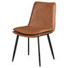 Ortega Side Chair