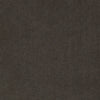 Sherry 5 Pc Dining Sets