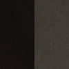 Sherry 5 Pc Dining Sets