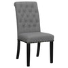 Sherry 5 Pc Dining Sets