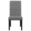 Sherry 5 Pc Dining Sets