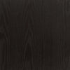 Sherry 5 Pc Dining Sets