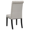 Sherry 5 Pc Dining Sets