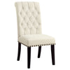 Sherry 5 Pc Dining Sets
