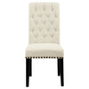 Sherry 5 Pc Dining Sets