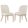 Solano Dining Side Chair