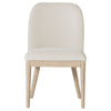 Solano Dining Side Chair