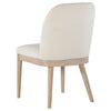 Solano Dining Side Chair