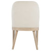 Solano Dining Side Chair