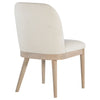 Solano Dining Side Chair