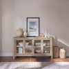 Solano Sideboard