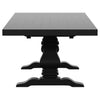 Florence Dining Tables