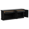 Florence Sideboard