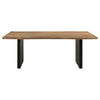 Bradshaw Dining Table