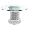 Ellie 5 Pc Dining Sets