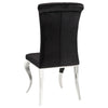 Ellie 5 Pc Dining Sets