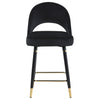 Ellie 5 Pc Counter Height Dining Sets