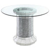 Ellie Counter Height Dining Table image