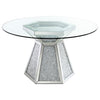 Quinn 5 Pc Dining Set