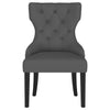 Baney Side Chair