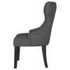 Baney Dining Side Chair