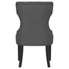 Baney Side Chair